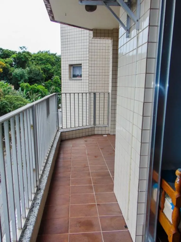 Apartamento, 3 quartos, 93 m² - Foto 9