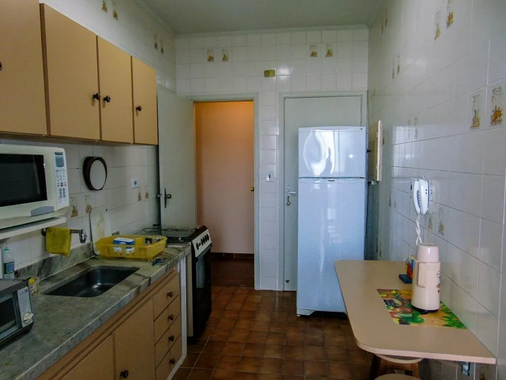 Apartamento, 3 quartos, 93 m² - Foto 12