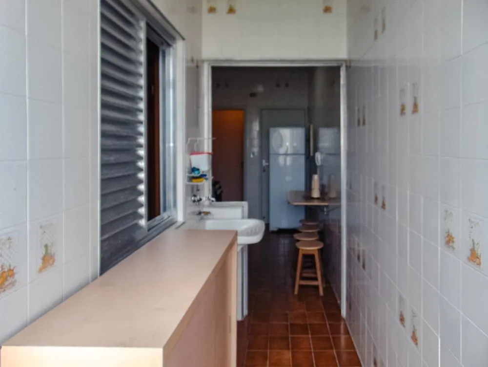 Apartamento, 3 quartos, 93 m² - Foto 14