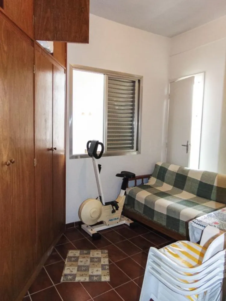 Apartamento, 3 quartos, 93 m² - Foto 10