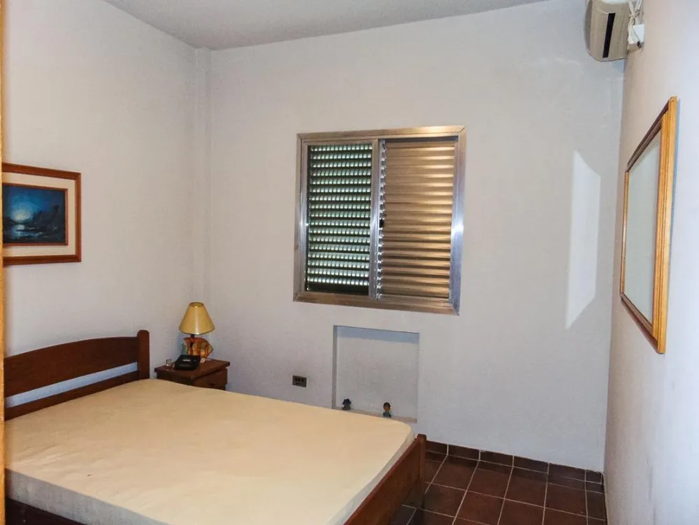 Apartamento, 3 quartos, 93 m² - Foto 5