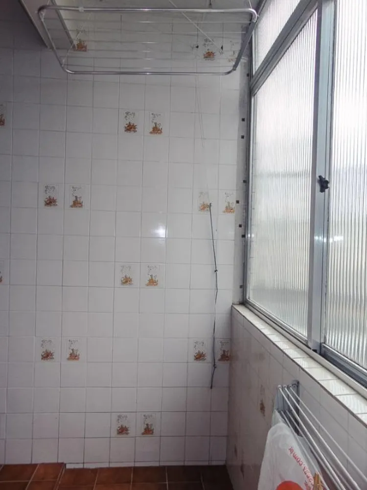 Apartamento, 3 quartos, 93 m² - Foto 16