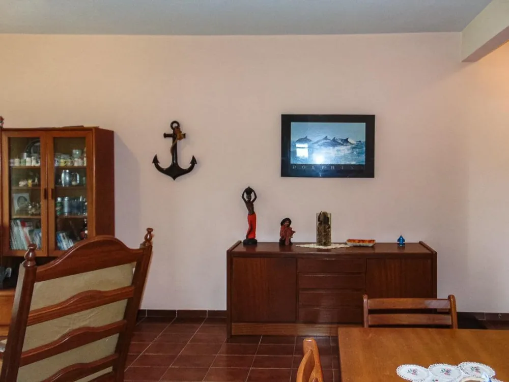 Apartamento, 3 quartos, 93 m² - Foto 3