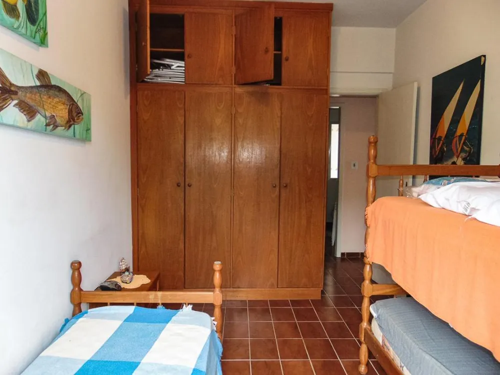 Apartamento, 3 quartos, 93 m² - Foto 8