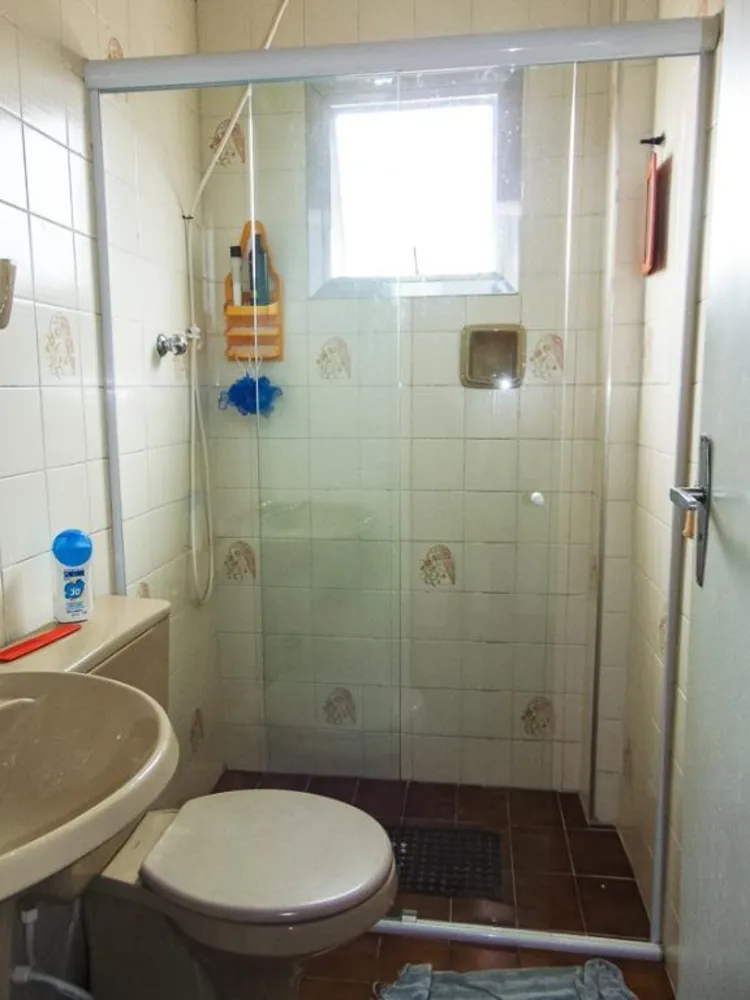 Apartamento, 3 quartos, 93 m² - Foto 6