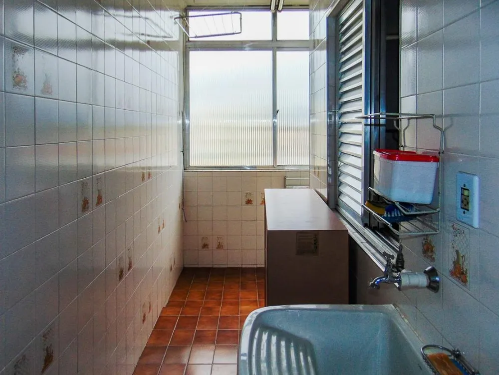 Apartamento, 3 quartos, 93 m² - Foto 15