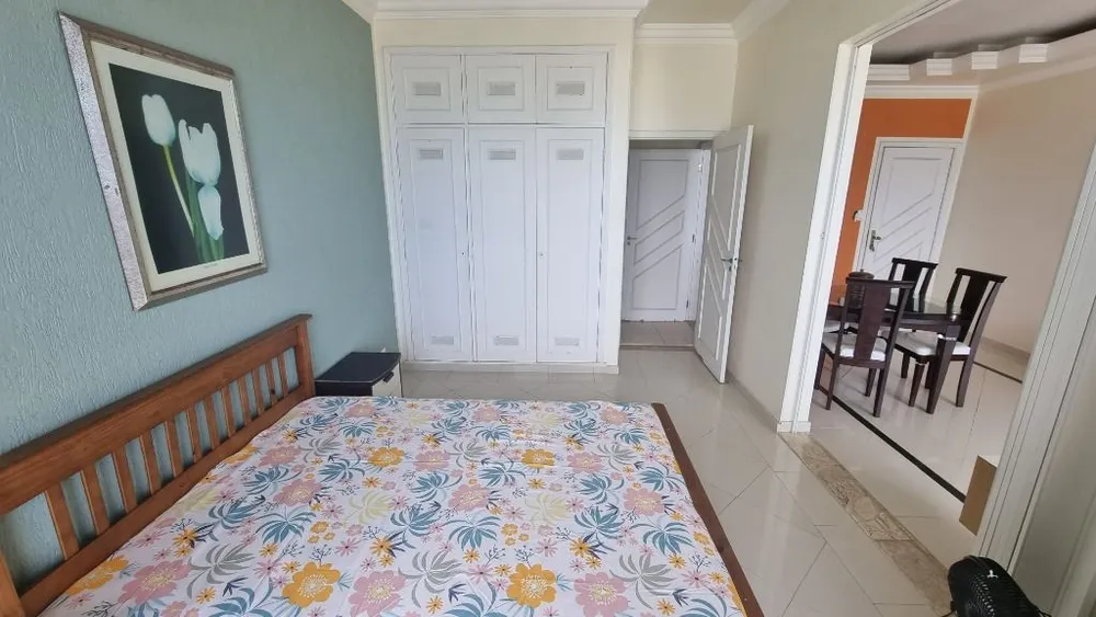 Apartamento, 1 quarto, 55 m² - Foto 5