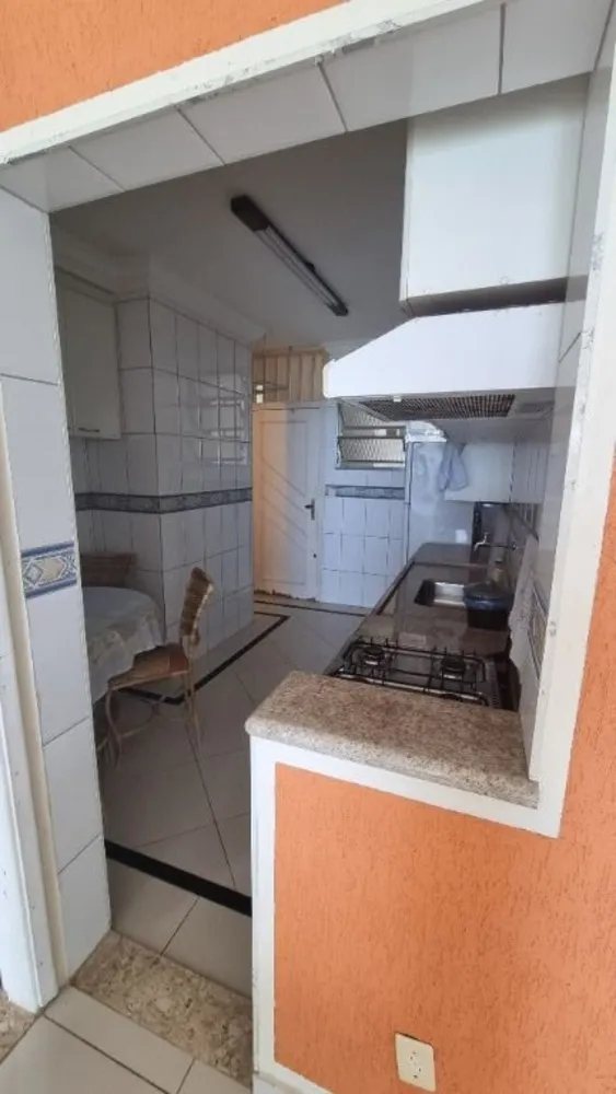 Apartamento, 1 quarto, 55 m² - Foto 12