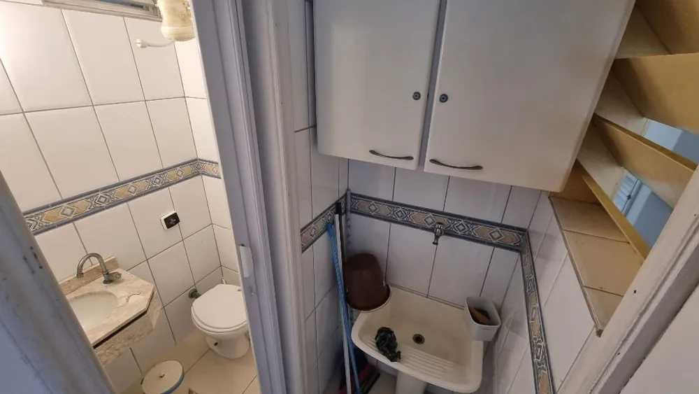 Apartamento, 1 quarto, 55 m² - Foto 10