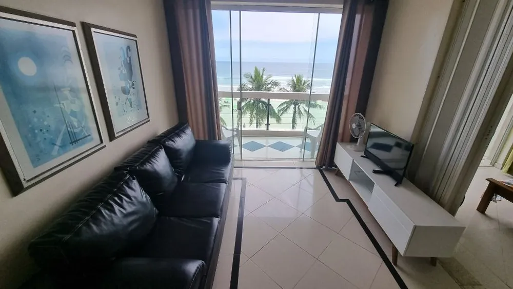 Apartamento, 1 quarto, 55 m² - Foto 8