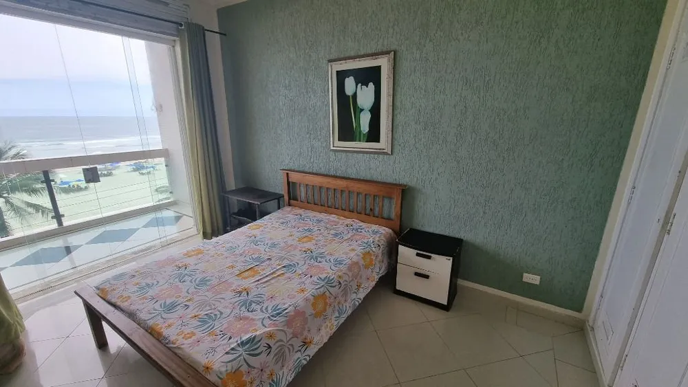 Apartamento, 1 quarto, 55 m² - Foto 7