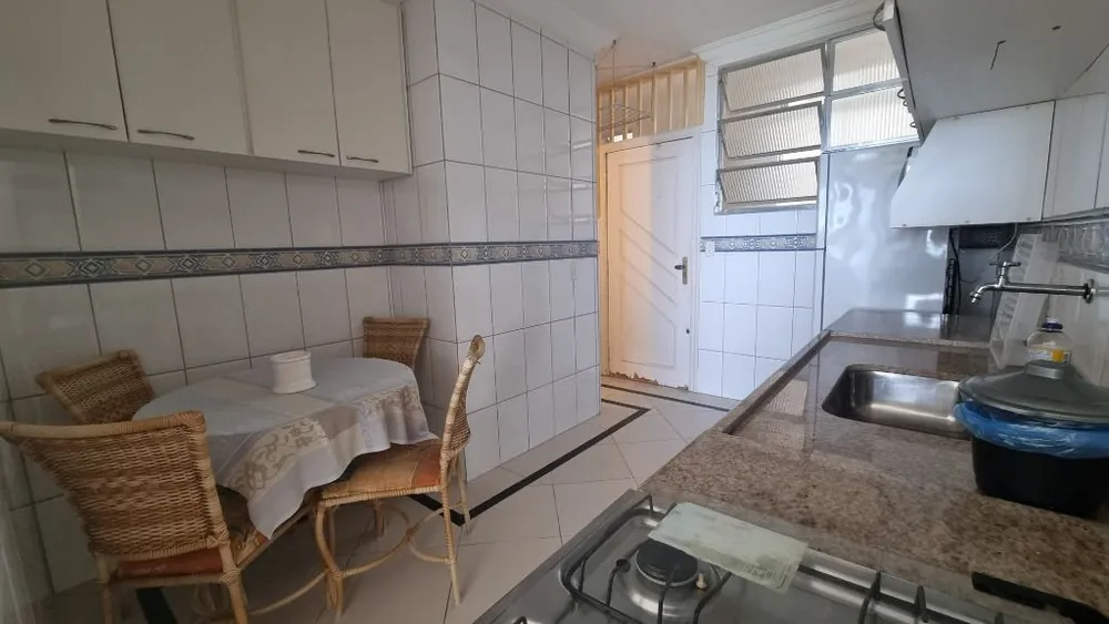 Apartamento, 1 quarto, 55 m² - Foto 14