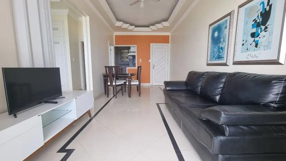 Apartamento, 1 quarto, 55 m² - Foto 9