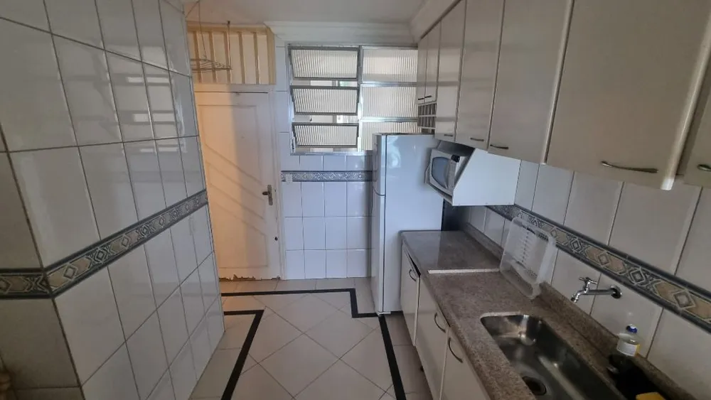 Apartamento, 1 quarto, 55 m² - Foto 11