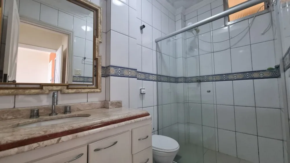 Apartamento, 1 quarto, 55 m² - Foto 6