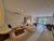 Apartamento, 3 quartos, 121 m² - Foto 2