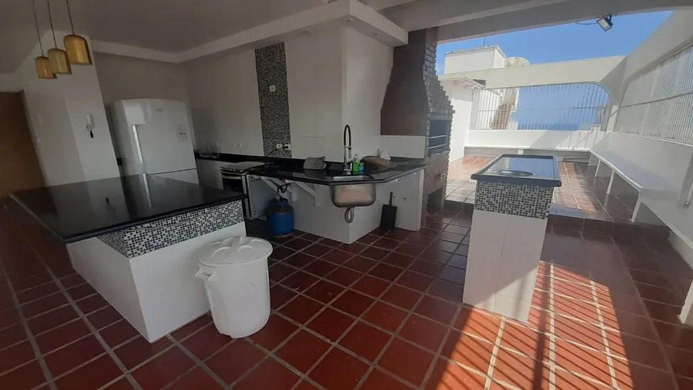 Apartamento, 2 quartos, 98 m² - Foto 4