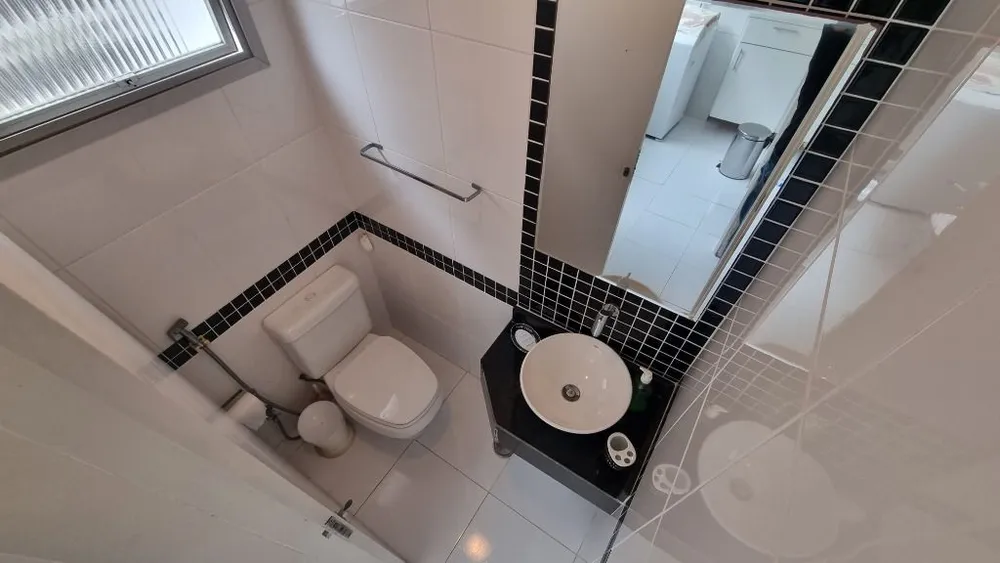 Apartamento, 2 quartos, 98 m² - Foto 13