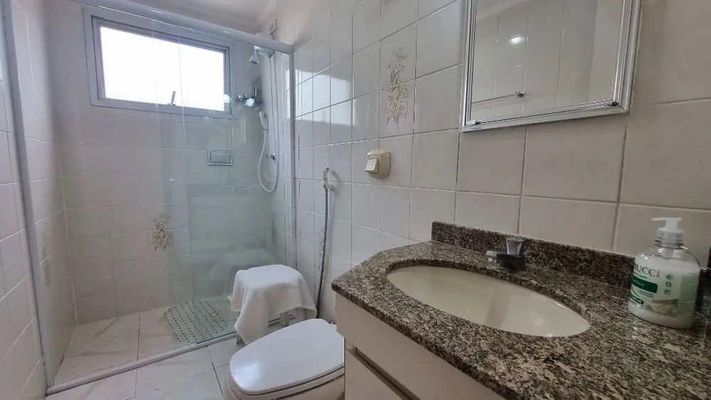 Apartamento, 2 quartos, 98 m² - Foto 6