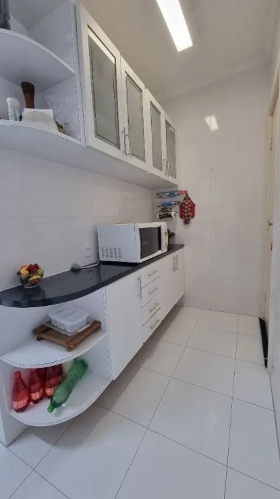 Apartamento, 2 quartos, 98 m² - Foto 8