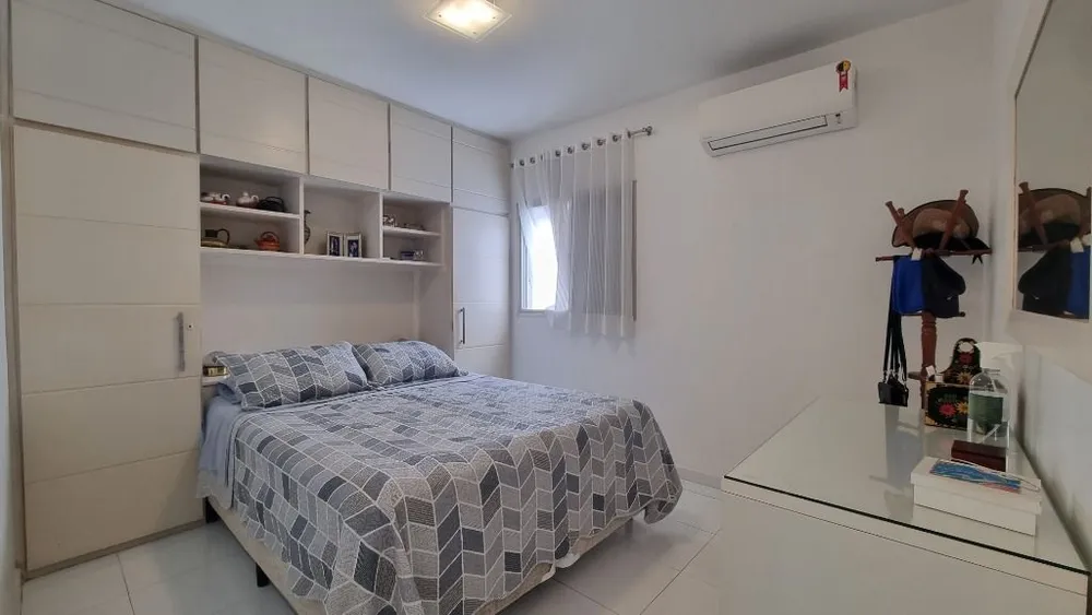 Apartamento, 2 quartos, 98 m² - Foto 8