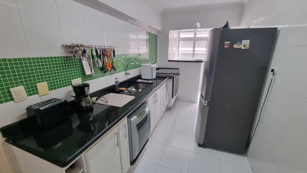 Apartamento, 2 quartos, 98 m² - Foto 9