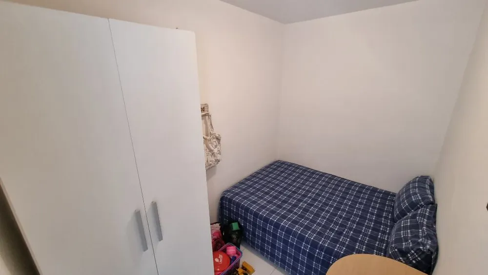 Apartamento, 2 quartos, 98 m² - Foto 5