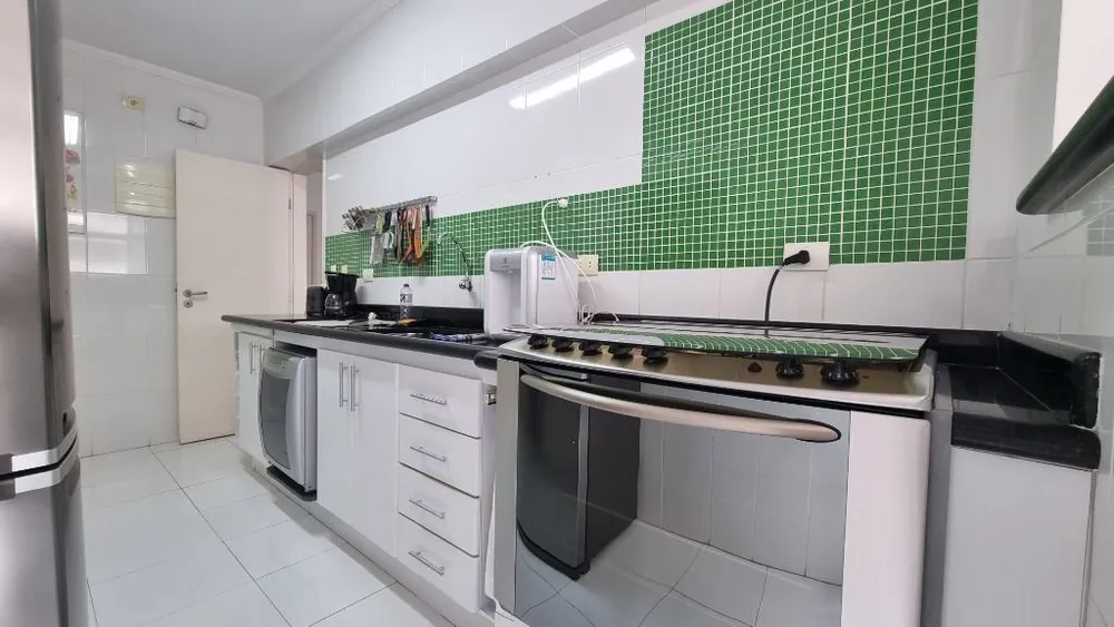 Apartamento, 2 quartos, 98 m² - Foto 7