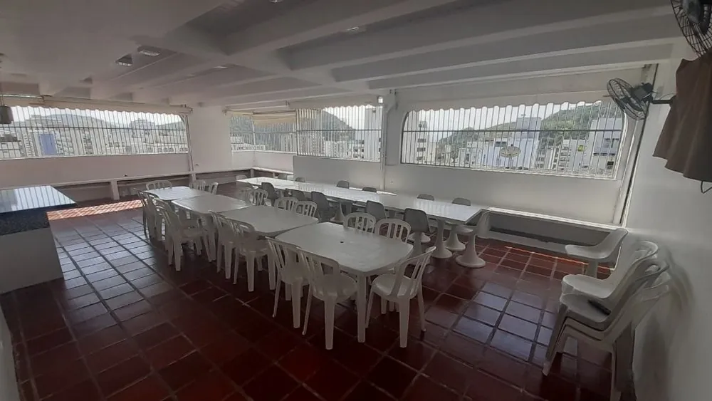Apartamento, 2 quartos, 98 m² - Foto 15