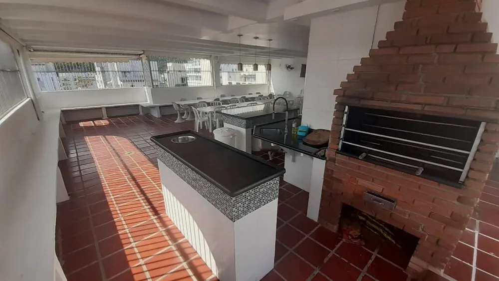 Apartamento, 2 quartos, 98 m² - Foto 16