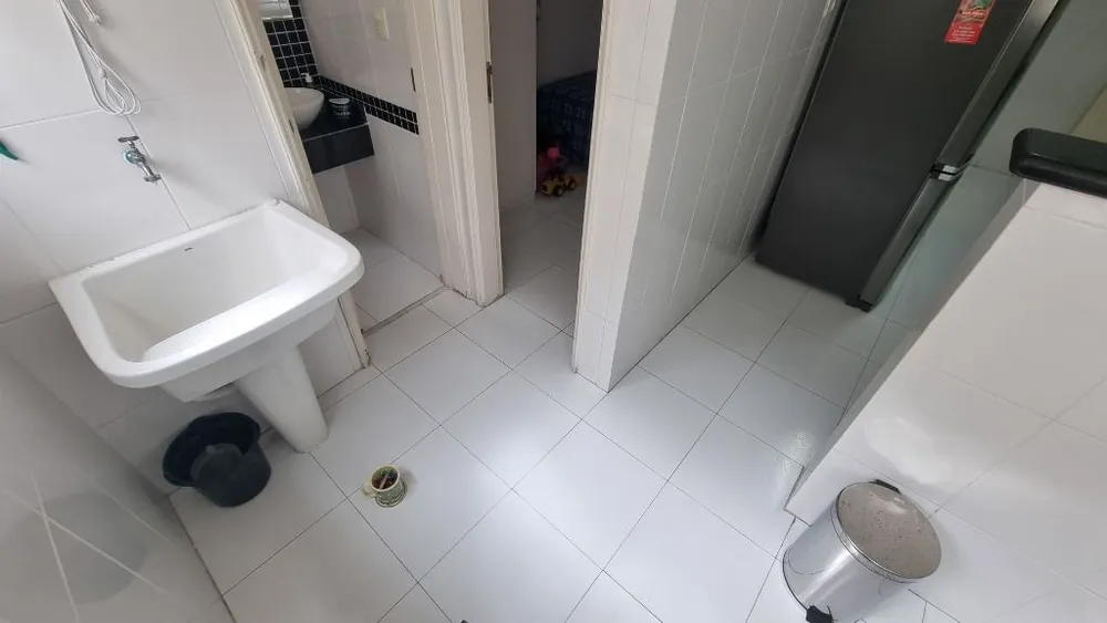 Apartamento, 2 quartos, 98 m² - Foto 11