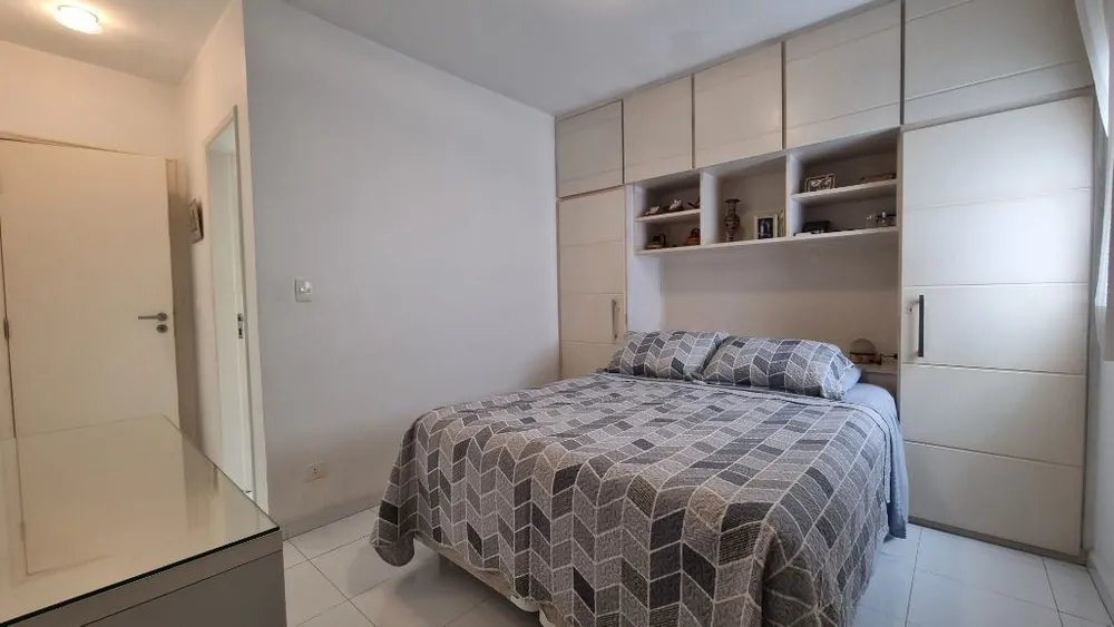 Apartamento, 2 quartos, 98 m² - Foto 3