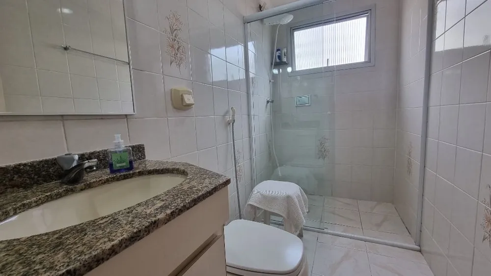 Apartamento, 2 quartos, 98 m² - Foto 5