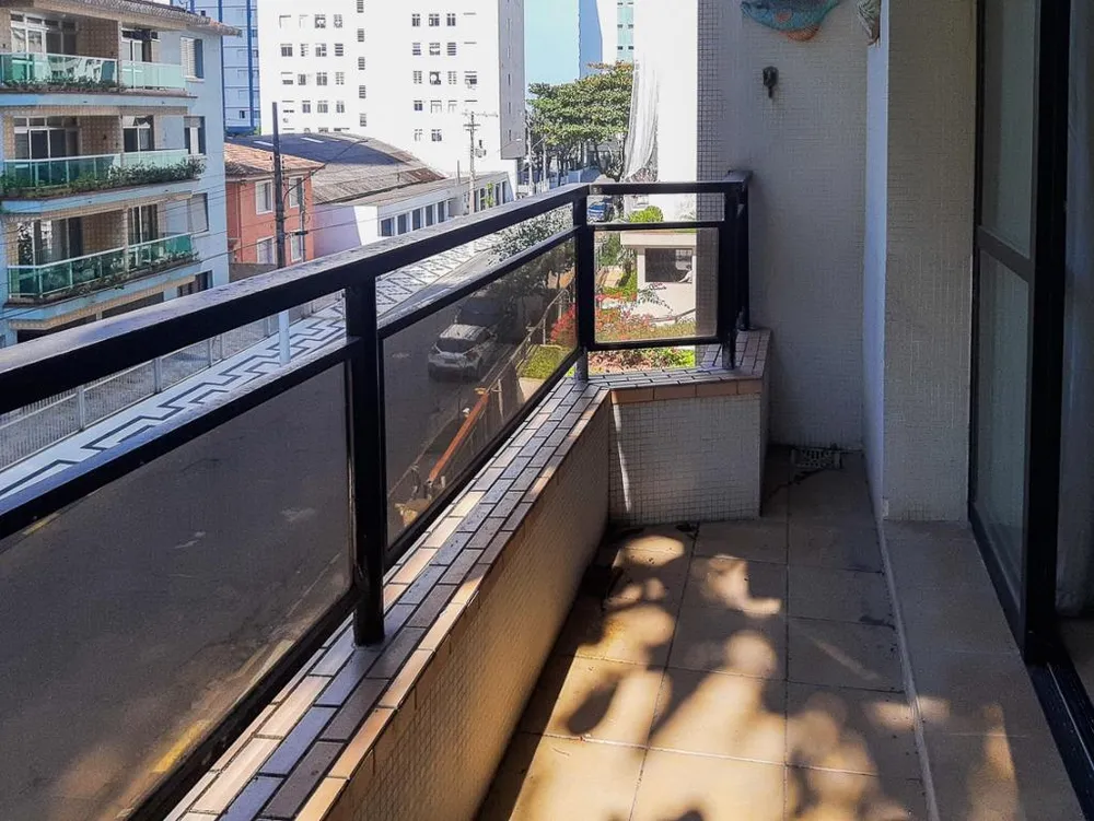 Apartamento, 3 quartos, 110 m² - Foto 4