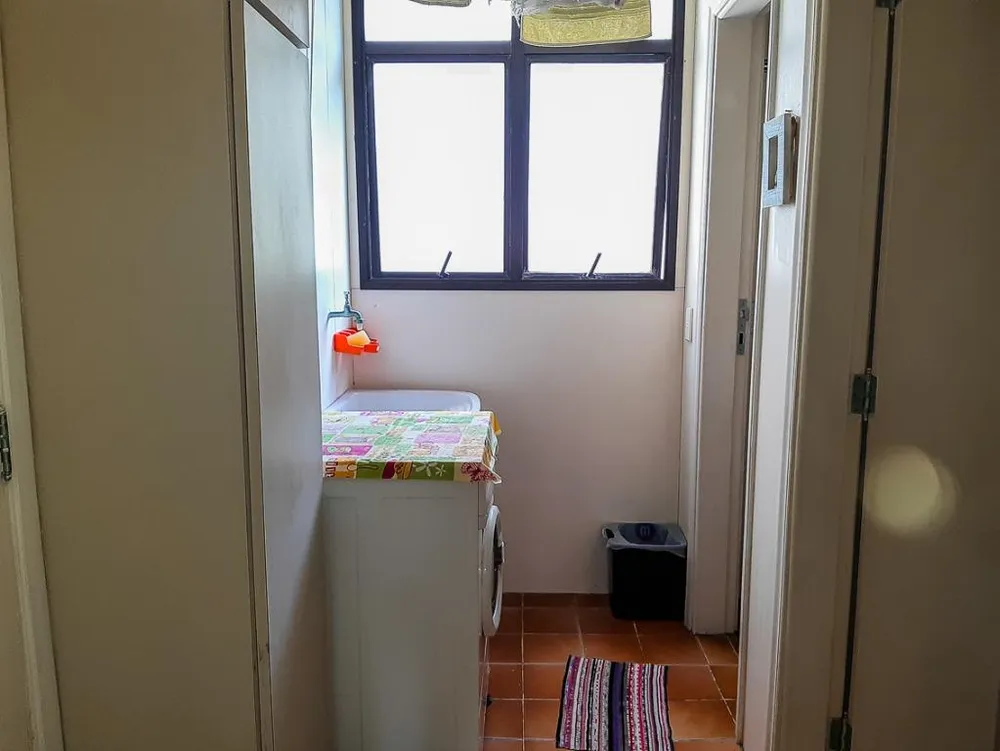 Apartamento, 3 quartos, 110 m² - Foto 13