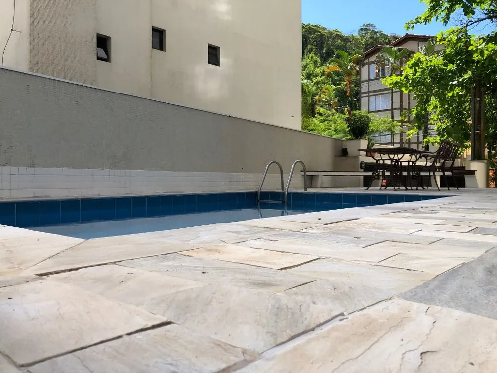 Apartamento, 3 quartos, 110 m² - Foto 16