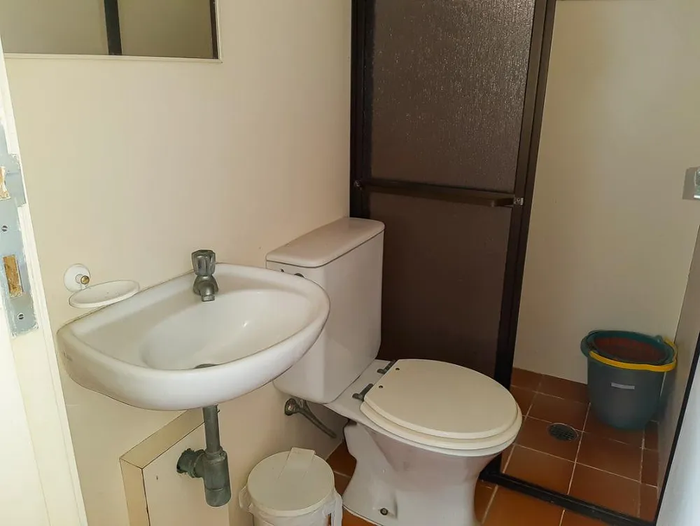 Apartamento, 3 quartos, 110 m² - Foto 14