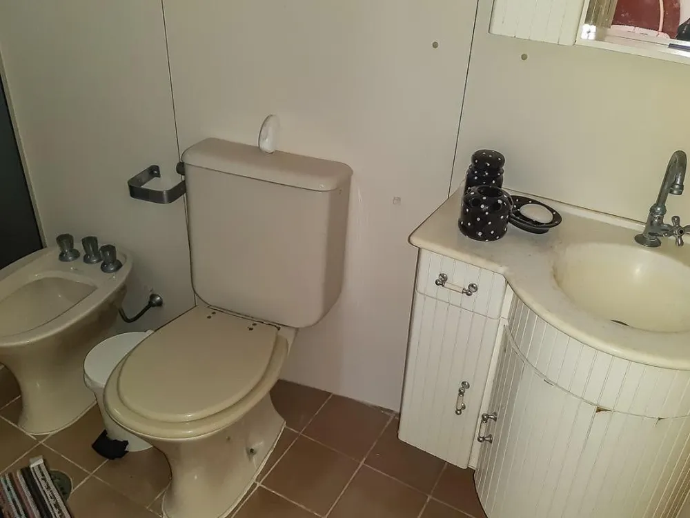 Apartamento, 3 quartos, 110 m² - Foto 6