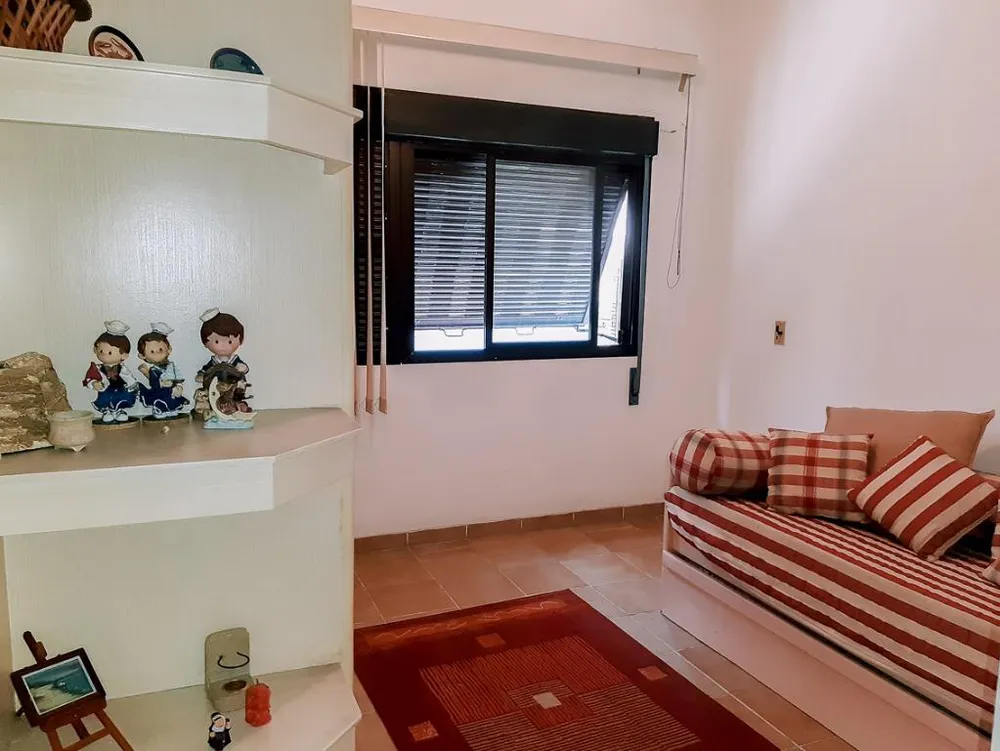 Apartamento, 3 quartos, 110 m² - Foto 7