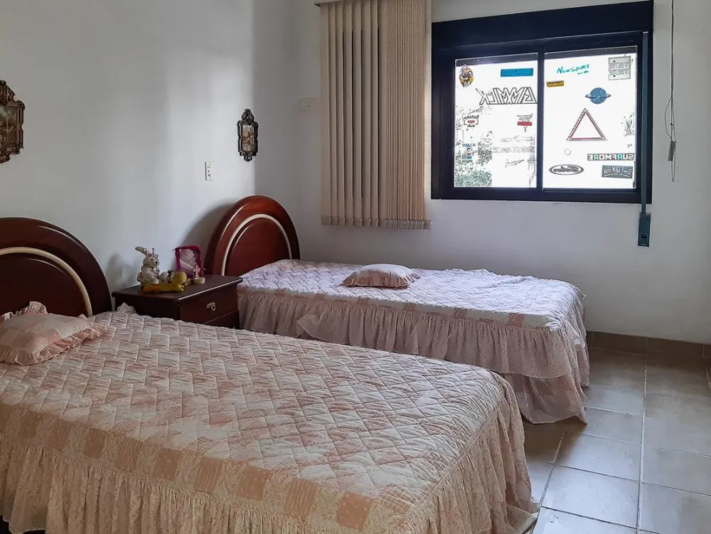 Apartamento, 3 quartos, 110 m² - Foto 9