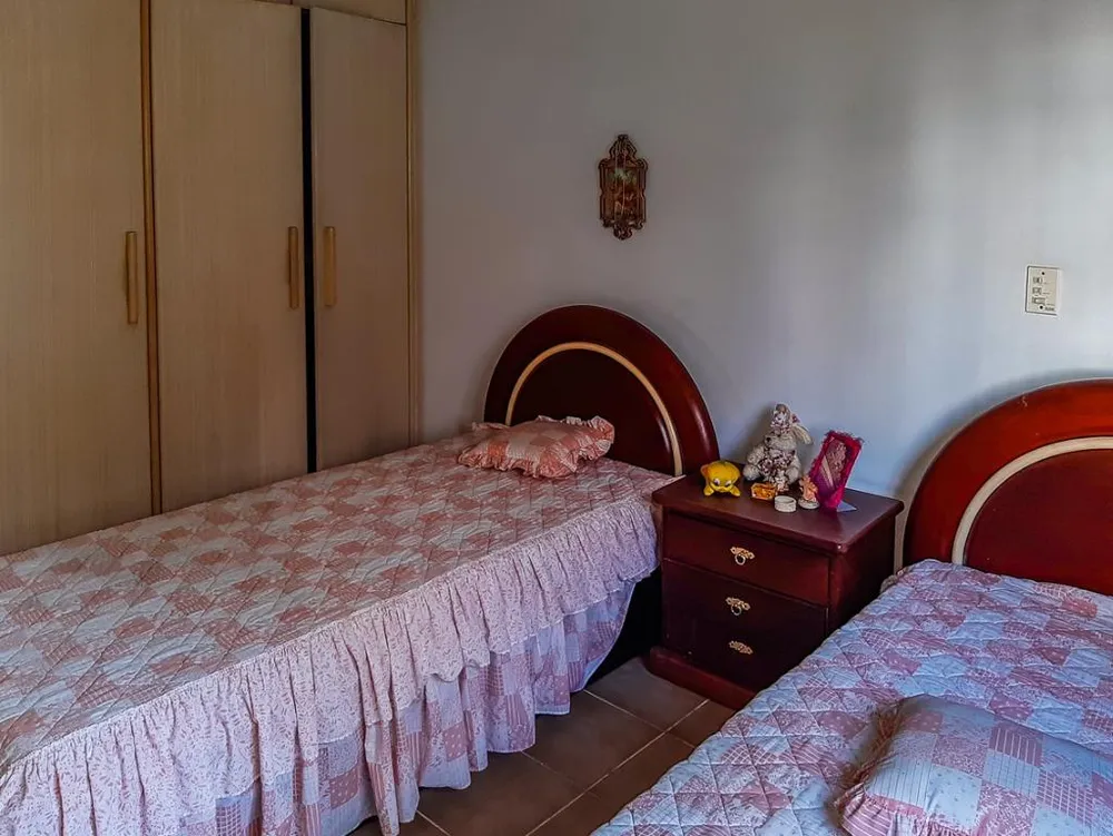 Apartamento, 3 quartos, 110 m² - Foto 10