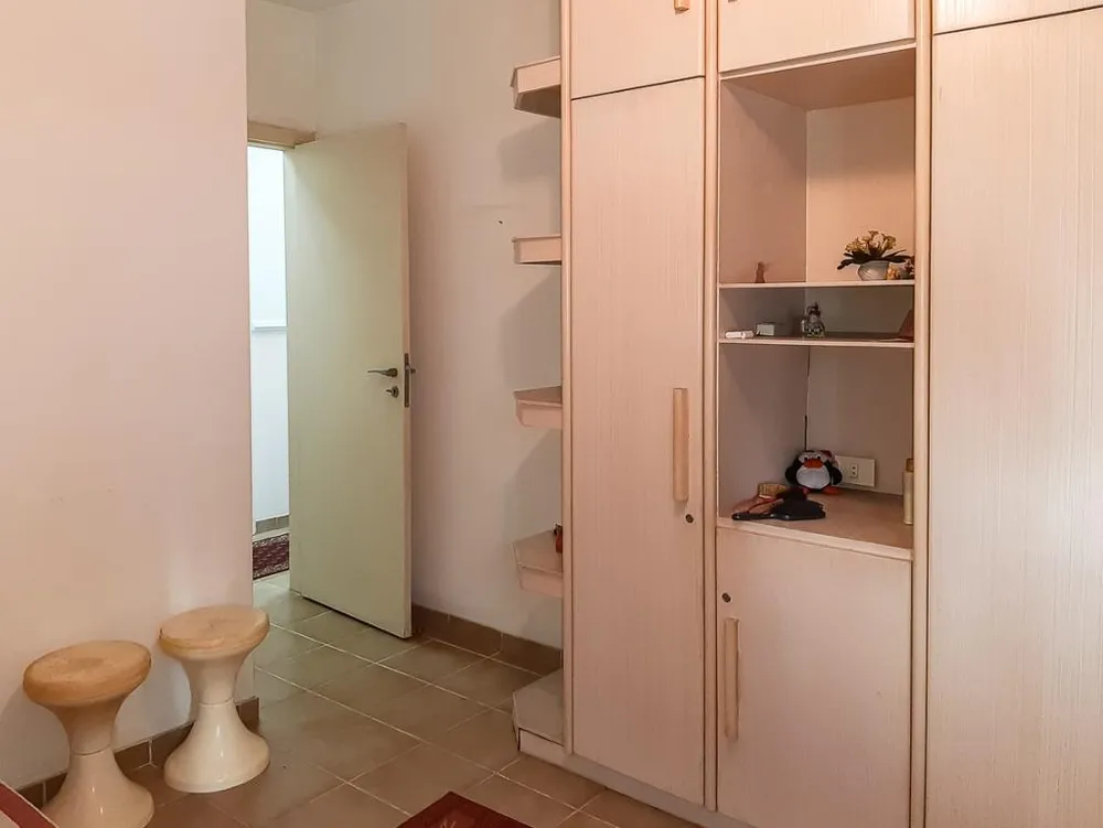 Apartamento, 3 quartos, 110 m² - Foto 8