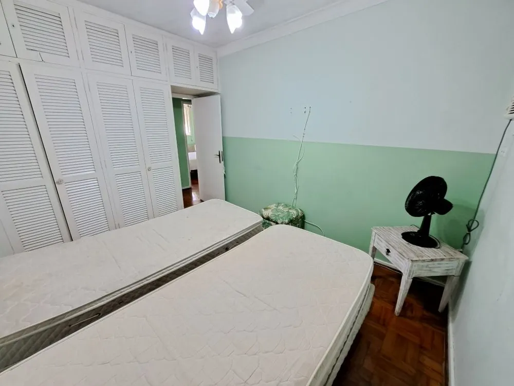 Apartamento, 3 quartos, 110 m² - Foto 10