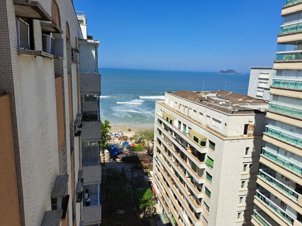 Apartamento, 3 quartos, 110 m² - Foto 5