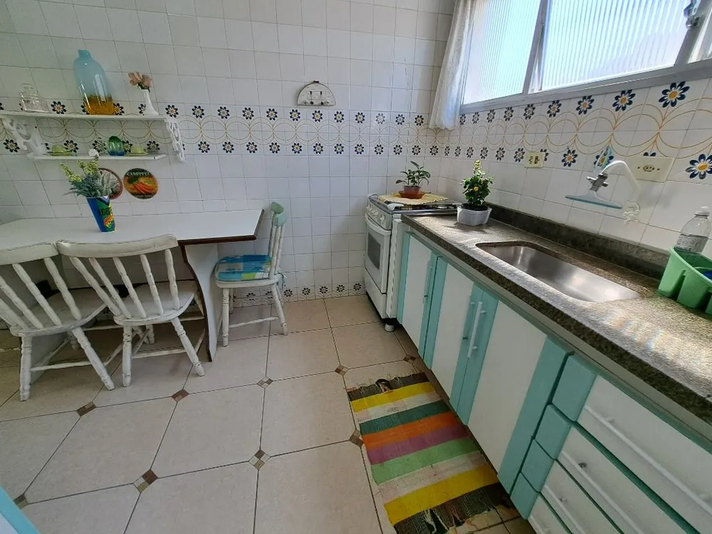 Apartamento, 3 quartos, 110 m² - Foto 15