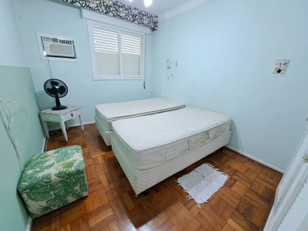 Apartamento, 3 quartos, 110 m² - Foto 9