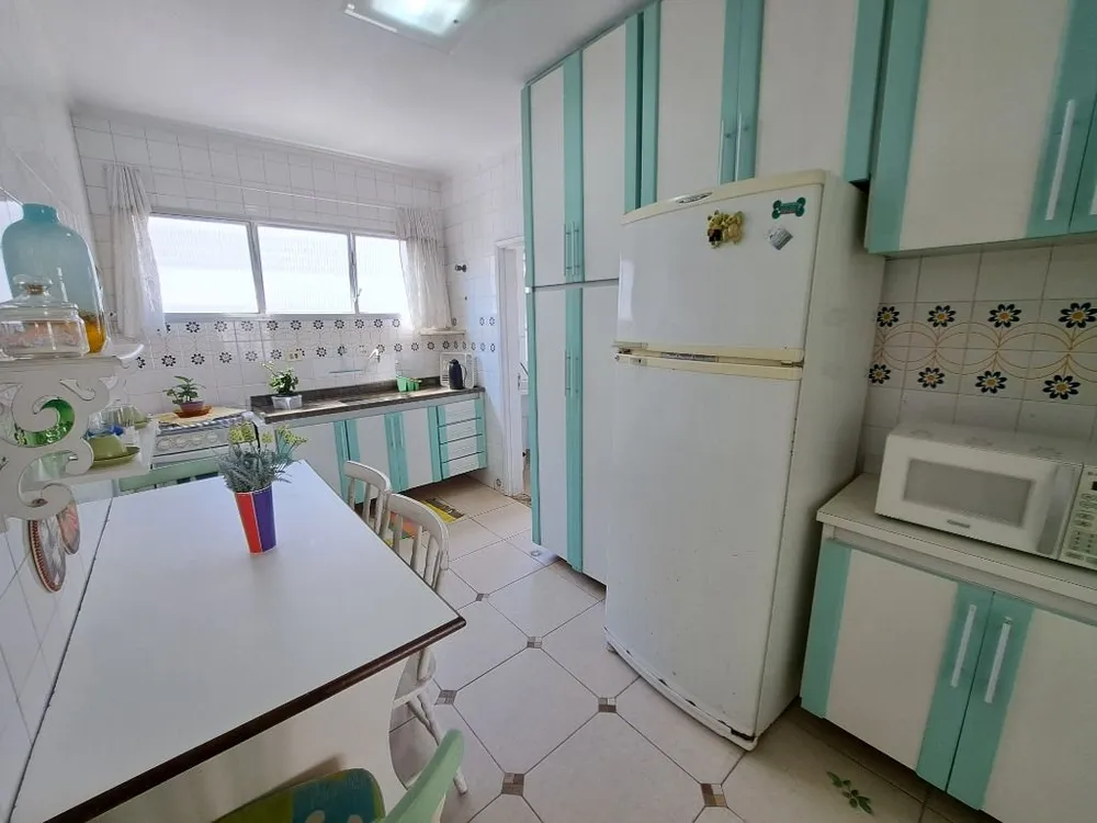 Apartamento, 3 quartos, 110 m² - Foto 13