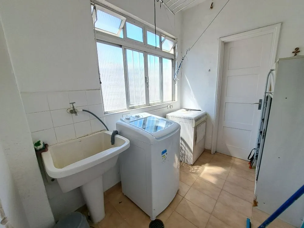 Apartamento, 3 quartos, 110 m² - Foto 16