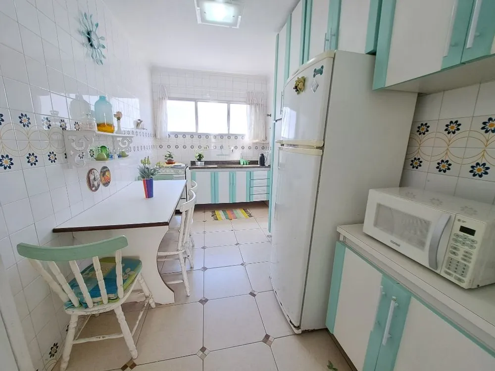 Apartamento, 3 quartos, 110 m² - Foto 14
