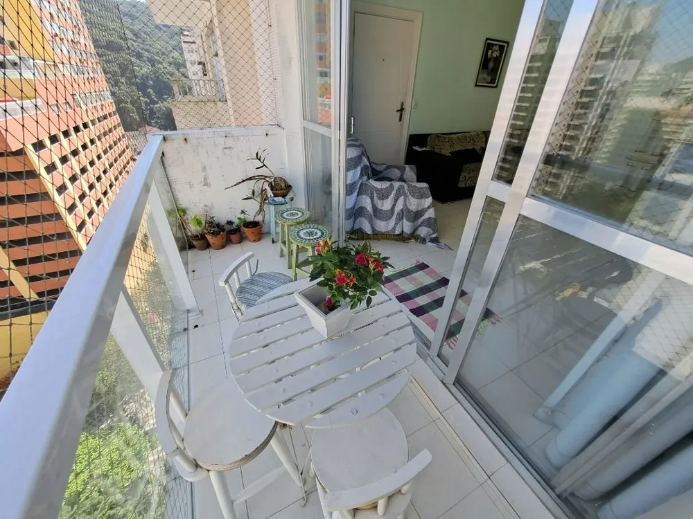 Apartamento, 3 quartos, 110 m² - Foto 4
